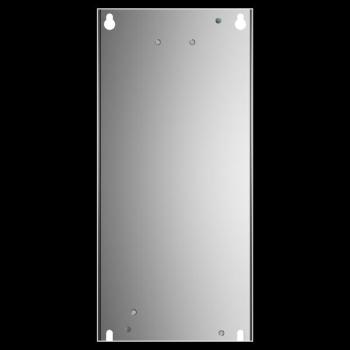  ATS490 - 320A  208V  690V 