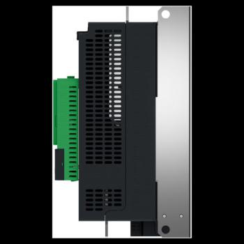  ATS490 - 320A  208V  690V 