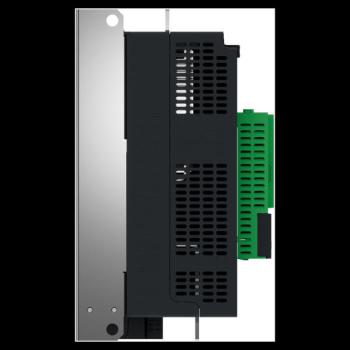  ATS490 - 410A  208V  690V 