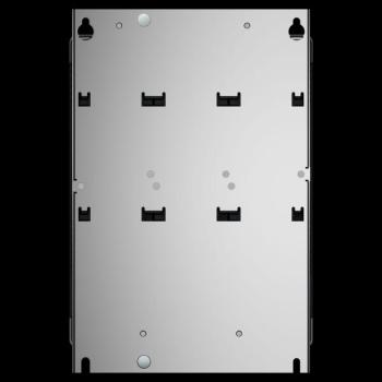  ATS490 - 480A  208V  690V 