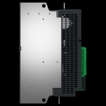  ATS490 - 480A  208V  690V 