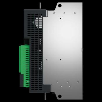  ATS490 - 480A  208V  690V 