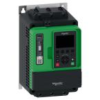  ATS490 - 17A  208V  690V 