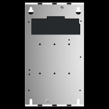  ATS490 - 22A  208V  690V 