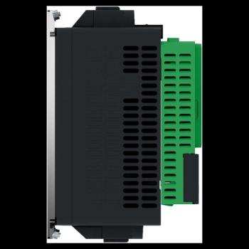  ATS490 - 22A  208V  690V 