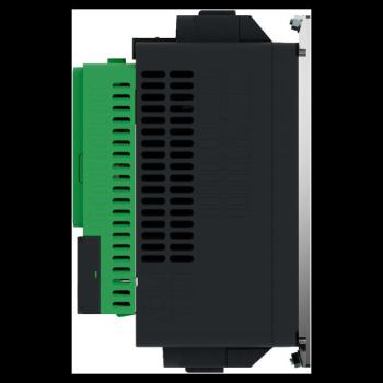  ATS490 - 22A  208V  690V 