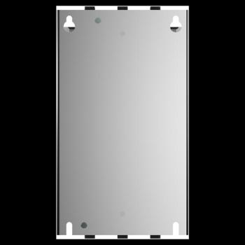  ATS490- 32A  208V  690V 