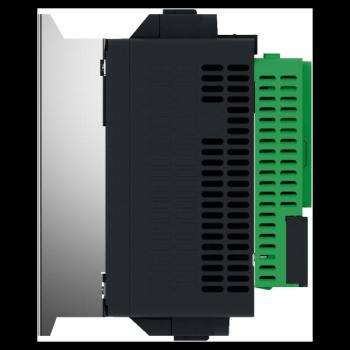  ATS490- 32A  208V  690V 