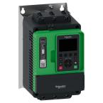  ATS490 - 47A  208V  690V 