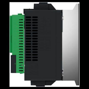  ATS490 - 47A  208V  690V 