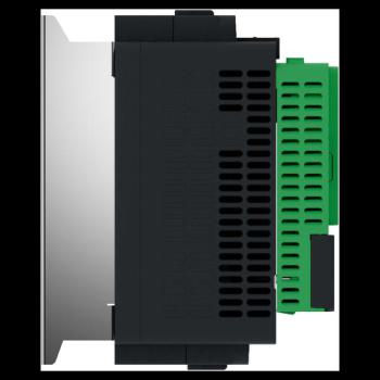  ATS490 - 62A  208V  690V 