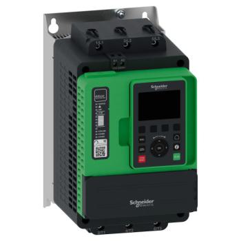  ATS490 - 75A  208V  690V 