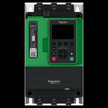  ATS490 - 75A  208V  690V 