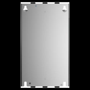  ATS490 - 75A  208V  690V 