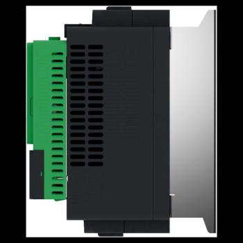  ATS490 - 75A  208V  690V 