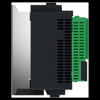  ATS490 - 88A  208V  690V 