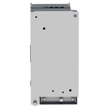  ATV12 0.18KW 240V 1PH 