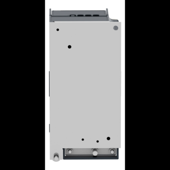  ATV12 0.18KW 240V 3PH 