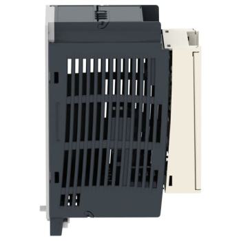  ATV12 0.37KW 120V 1PH 