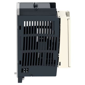  ATV12 0.37KW 240V 1PH 