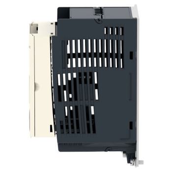  ATV12 0.37KW 240V 3P 