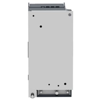  ATV12 0.75KW 240V 1PH 