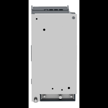  ATV12 0.75KW 240V 1PH 