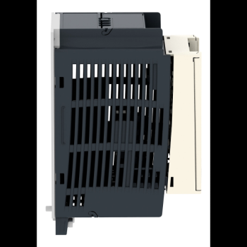  ATV12 0.75KW 240V 1PH 