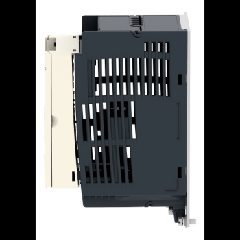  ATV12 0.75KW 240V 1PH 