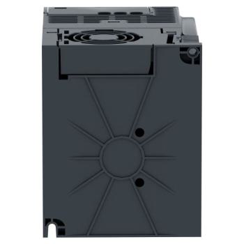  ATV12 1.5KW 240V 1PH 