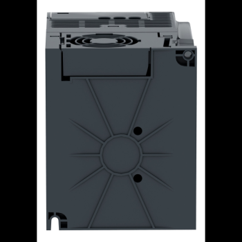  ATV12 2.2KW 240V 1PH 