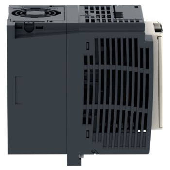  ATV12 2.2KW 240V 1PH 