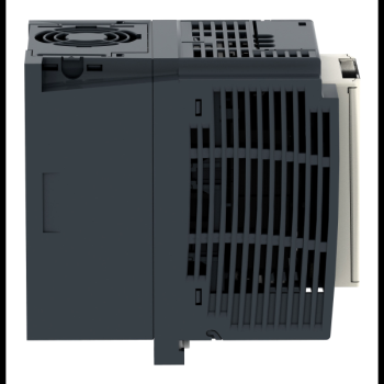  ATV12 2.2KW 240V 1PH 