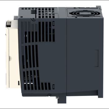  ATV12 2.2KW 240V 1PH 