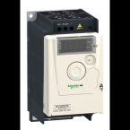  ATV12 0.37KW 240V 3PH 