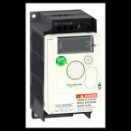  ATV12 0.75KW 240V 1P 