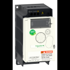  ATV12 0.75KW 240V 1P 