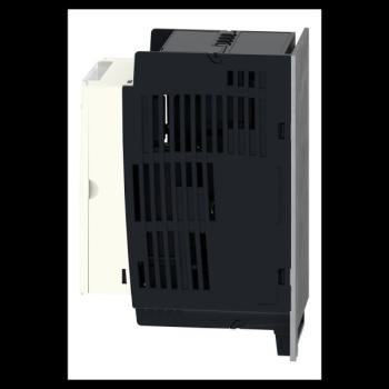  ATV12 0.75KW 240V 1P 