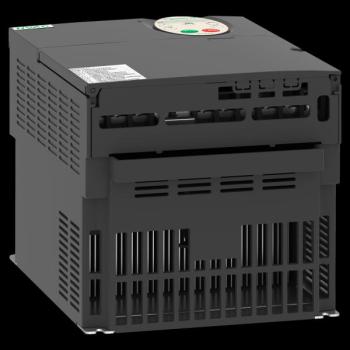  ATV212 11KW 15HP 480V TRI 