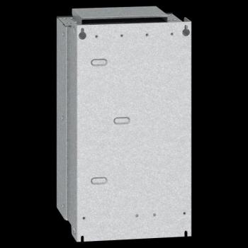  ATV212 22KW 30HP 480V TRI 