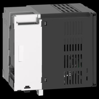  ATV212 30KW 40HP 480V TRI 