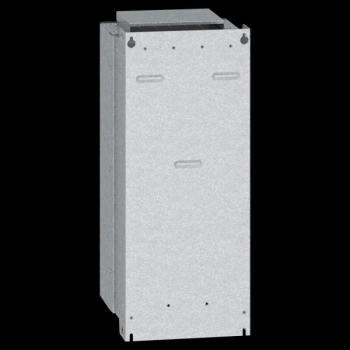  ATV212 45KW 60HP 460V TRI 