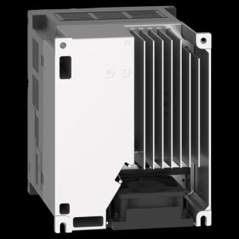  ATV212 3KW NAHP 480V TRI 