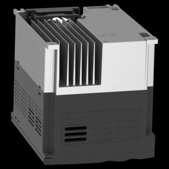  ATV212 3KW NAHP 480V TRI 