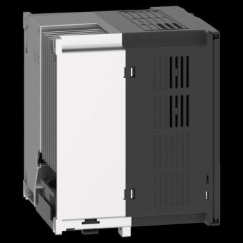  ATV212 4KW 5HP 480V TRI C 