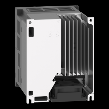  ATV212 5,5KW 7,5HP 480V T 
