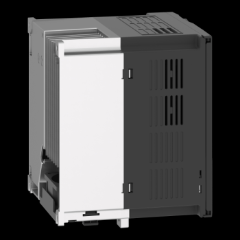  ATV212 5,5KW 7,5HP 480V T 