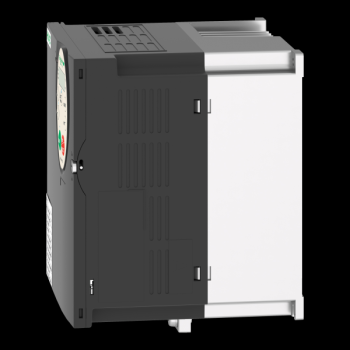  ATV212 5,5KW 7,5HP 480V T 