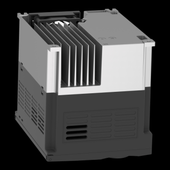 ATV212 5,5KW 7,5HP 480V T 