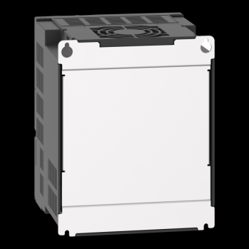  ATV212 7,5KW 10HP 480V TR 